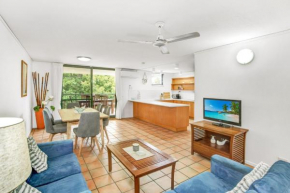 Yiningie Apartment Baden 9 Rainbow Shores